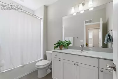 1394 Promontory Bluff View, Colorado Springs, CO 80921 - Photo 21