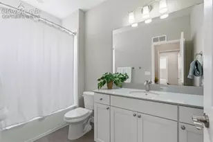 1394 Promontory Bluff View, Colorado Springs, CO 80921 - Photo 21