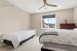 1394 Promontory Bluff View, Colorado Springs, CO 80921 - Photo 41