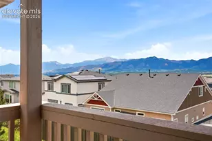 1394 Promontory Bluff View, Colorado Springs, CO 80921 - Photo 19