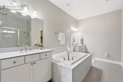 1394 Promontory Bluff View, Colorado Springs, CO 80921 - Photo 27