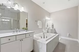 1394 Promontory Bluff View, Colorado Springs, CO 80921 - Photo 27
