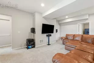 1394 Promontory Bluff View, Colorado Springs, CO 80921 - Photo 35