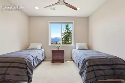 1394 Promontory Bluff View, Colorado Springs, CO 80921 - Photo 45