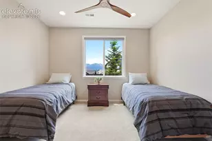 1394 Promontory Bluff View, Colorado Springs, CO 80921 - Photo 45