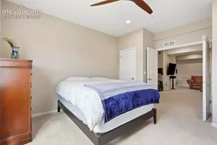1394 Promontory Bluff View, Colorado Springs, CO 80921 - Photo 43