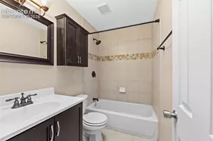 7695 Woody Creek Dr, Colorado Springs, CO 80911 - Photo 23