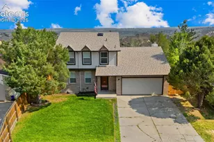 7695 Woody Creek Dr, Colorado Springs, CO 80911 - Photo 31