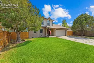 7695 Woody Creek Dr, Colorado Springs, CO 80911 - Photo 3