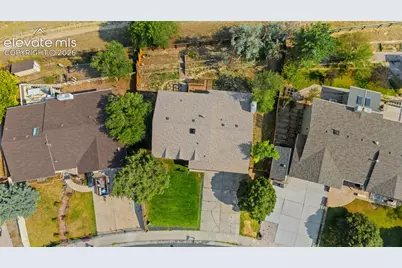 7695 Woody Creek Drive, Colorado Springs, CO 80911 - Photo 37