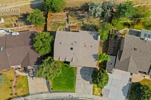7695 Woody Creek Dr, Colorado Springs, CO 80911 - Photo 37