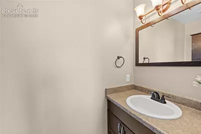 7695 Woody Creek Drive, Colorado Springs, CO 80911 - Photo 17