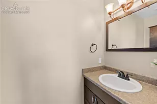 7695 Woody Creek Dr, Colorado Springs, CO 80911 - Photo 17