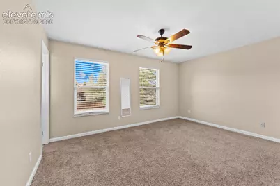 7695 Woody Creek Drive, Colorado Springs, CO 80911 - Photo 19