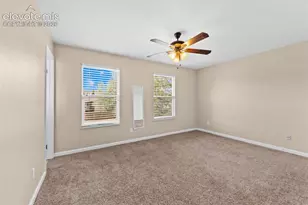 7695 Woody Creek Dr, Colorado Springs, CO 80911 - Photo 19
