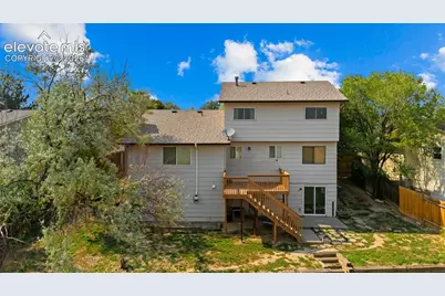 7695 Woody Creek Drive, Colorado Springs, CO 80911 - Photo 29