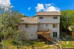 7695 Woody Creek Dr, Colorado Springs, CO 80911 - Photo 29