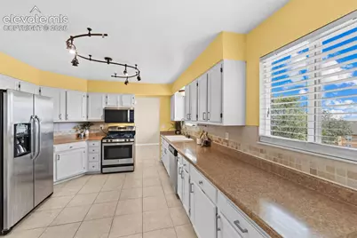 7695 Woody Creek Drive, Colorado Springs, CO 80911 - Photo 11