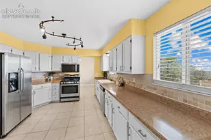 7695 Woody Creek Dr, Colorado Springs, CO 80911 - Photo 11