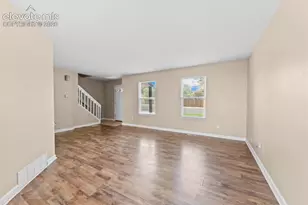 7695 Woody Creek Dr, Colorado Springs, CO 80911 - Photo 7