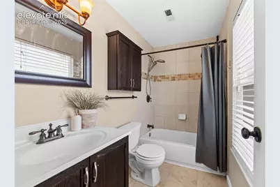 7695 Woody Creek Drive, Colorado Springs, CO 80911 - Photo 21