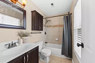 7695 Woody Creek Dr, Colorado Springs, CO 80911 - Photo 21