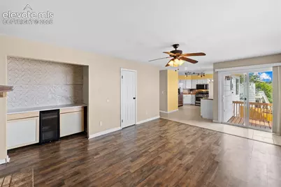 7695 Woody Creek Drive, Colorado Springs, CO 80911 - Photo 15