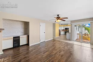 7695 Woody Creek Dr, Colorado Springs, CO 80911 - Photo 15