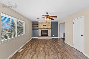 7695 Woody Creek Dr, Colorado Springs, CO 80911 - Photo 13