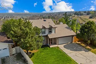 7695 Woody Creek Dr, Colorado Springs, CO 80911 - Photo 33