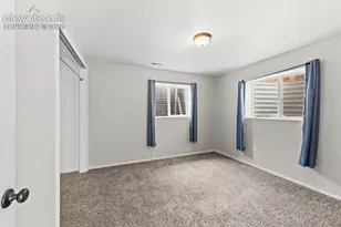 7695 Woody Creek Dr, Colorado Springs, CO 80911 - Photo 27