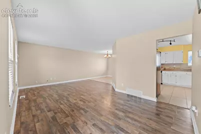 7695 Woody Creek Drive, Colorado Springs, CO 80911 - Photo 5