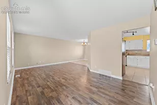 7695 Woody Creek Dr, Colorado Springs, CO 80911 - Photo 5