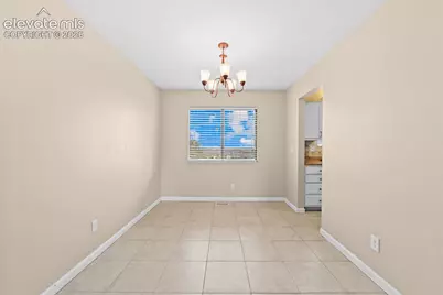7695 Woody Creek Drive, Colorado Springs, CO 80911 - Photo 9