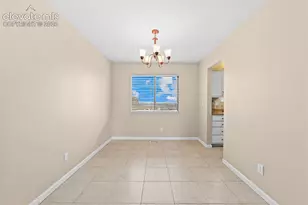 7695 Woody Creek Dr, Colorado Springs, CO 80911 - Photo 9