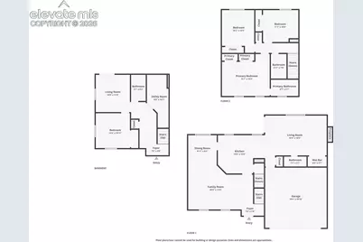 7695 Woody Creek Drive, Colorado Springs, CO 80911 - Photo 41