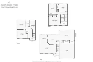 7695 Woody Creek Dr, Colorado Springs, CO 80911 - Photo 41