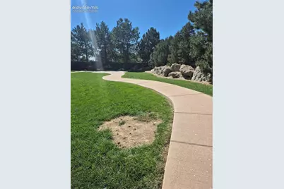 3060 Mandalay Grove #3, Colorado Springs, CO 80917 - Photo 3