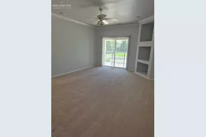 3060 Mandalay Grove #3, Colorado Springs, CO 80917 - Photo 13