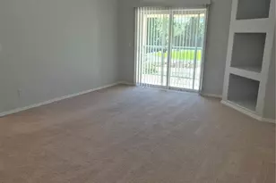 3060 Mandalay Grove, Colorado Springs, CO 80917 - Photo 13