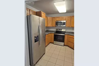 3060 Mandalay Grove #3, Colorado Springs, CO 80917 - Photo 15