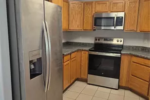 3060 Mandalay Grove, Colorado Springs, CO 80917 - Photo 15