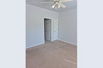 3060 Mandalay Grove #3, Colorado Springs, CO 80917 - Photo 19