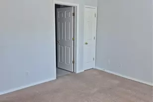 3060 Mandalay Grove, Colorado Springs, CO 80917 - Photo 19