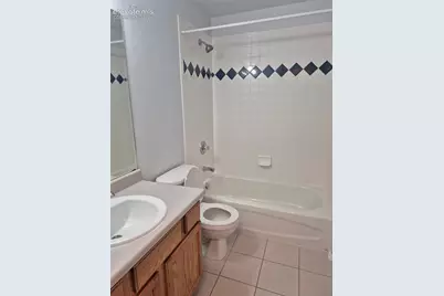 3060 Mandalay Grove #3, Colorado Springs, CO 80917 - Photo 9