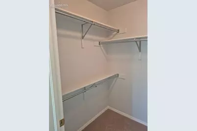 3060 Mandalay Grove #3, Colorado Springs, CO 80917 - Photo 23