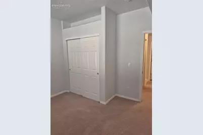 3060 Mandalay Grove #3, Colorado Springs, CO 80917 - Photo 11