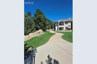 3060 Mandalay Grove #3, Colorado Springs, CO 80917 - Photo 5