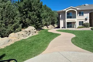 3060 Mandalay Grove, Colorado Springs, CO 80917 - Photo 5