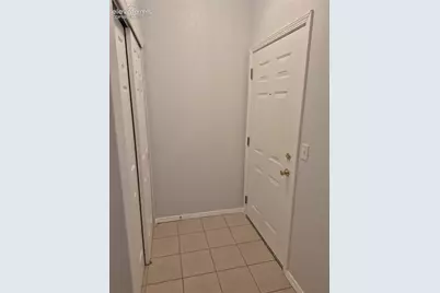 3060 Mandalay Grove #3, Colorado Springs, CO 80917 - Photo 7